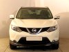 Nissan Qashqai, 2016 - pohled č. 2