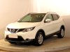 Nissan Qashqai, 2016 - pohled č. 3
