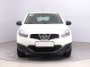 Nissan Qashqai, 2011 - pohled č. 2