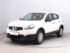 Nissan Qashqai, 2011 - pohled č. 3