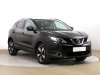 Nissan Qashqai, 2016 - celkový pohled