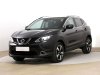 Nissan Qashqai, 2016 - pohled č. 3