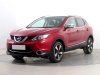 Nissan Qashqai, 2016 - pohled č. 3