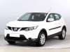 Nissan Qashqai, 2014 - pohled č. 3