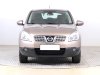 Nissan Qashqai, 2009 - pohled č. 2