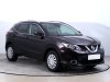Nissan Qashqai, 2015 - pohled č. 1