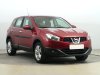 Nissan Qashqai, 2013 - pohled č. 1