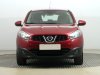 Nissan Qashqai, 2013 - pohled č. 2