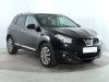 Nissan Qashqai, 2011 - pohled č. 1