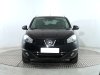 Nissan Qashqai, 2011 - pohled č. 2