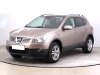 Nissan Qashqai, 2010 - pohled č. 3