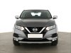 Nissan Qashqai, 2018 - pohled č. 2
