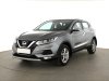 Nissan Qashqai, 2018 - pohled č. 3