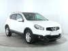 Nissan Qashqai, 2011 - celkový pohled