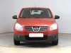 Nissan Qashqai, 2007 - pohled č. 2