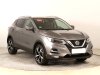 Nissan Qashqai, 2021 - pohled č. 1