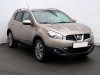 Nissan Qashqai, 2010 - pohled č. 1