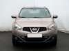 Nissan Qashqai, 2010 - pohled č. 2