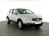 Nissan Qashqai, 2007 - pohled č. 1