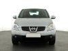 Nissan Qashqai, 2007 - pohled č. 2