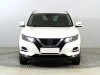 Nissan Qashqai, 2018 - pohled č. 2