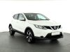 Nissan Qashqai, 2015 - pohled č. 1