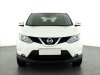 Nissan Qashqai, 2015 - pohled č. 2