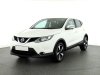 Nissan Qashqai, 2015 - pohled č. 3