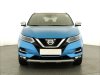 Nissan Qashqai, 2018 - pohled č. 2