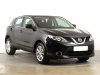Nissan Qashqai, 2017 - pohled č. 1