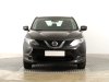 Nissan Qashqai, 2017 - pohled č. 2