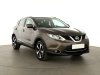Nissan Qashqai, 2016 - celkový pohled
