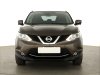 Nissan Qashqai, 2016 - pohled č. 2