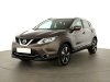 Nissan Qashqai, 2016 - pohled č. 3
