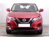 Nissan Qashqai, 2021 - pohled č. 2