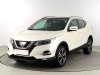 Nissan Qashqai, 2018 - pohled č. 3