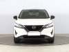 Nissan Qashqai, 2023 - pohled č. 2