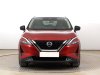 Nissan Qashqai, 2023 - pohled č. 2