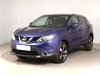 Nissan Qashqai, 2015 - pohled č. 3