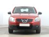 Nissan Qashqai, 2008 - pohled č. 2