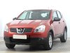 Nissan Qashqai, 2008 - pohled č. 3