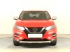 Nissan Qashqai, 2019 - pohled č. 2
