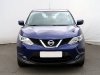 Nissan Qashqai, 2017 - pohled č. 2