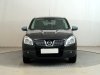 Nissan Qashqai, 2008 - pohled č. 2