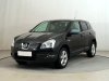 Nissan Qashqai, 2008 - pohled č. 3