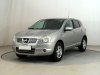 Nissan Qashqai, 2009 - pohled č. 3