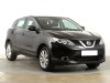 Nissan Qashqai, 2014 - pohled č. 1