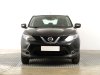 Nissan Qashqai, 2014 - pohled č. 2