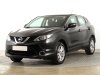 Nissan Qashqai, 2014 - pohled č. 3