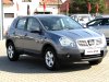Nissan Qashqai, 2007 - pohled č. 1